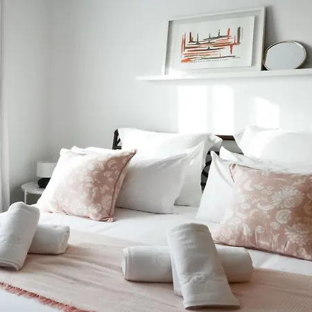 Sunset Con Solarium Privado * コラレホ